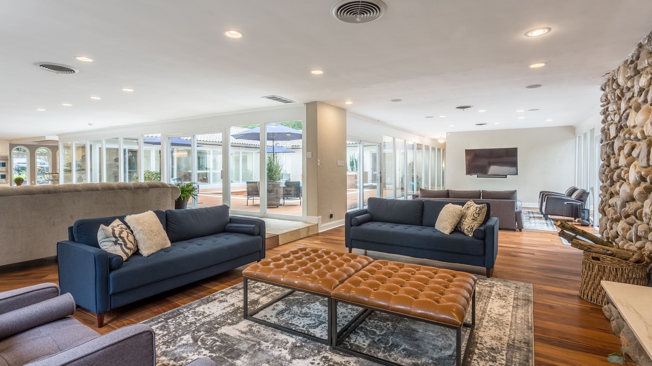 Photo of Others in Cherry Hill