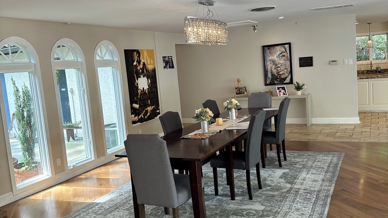 Photo of Others in Cherry Hill