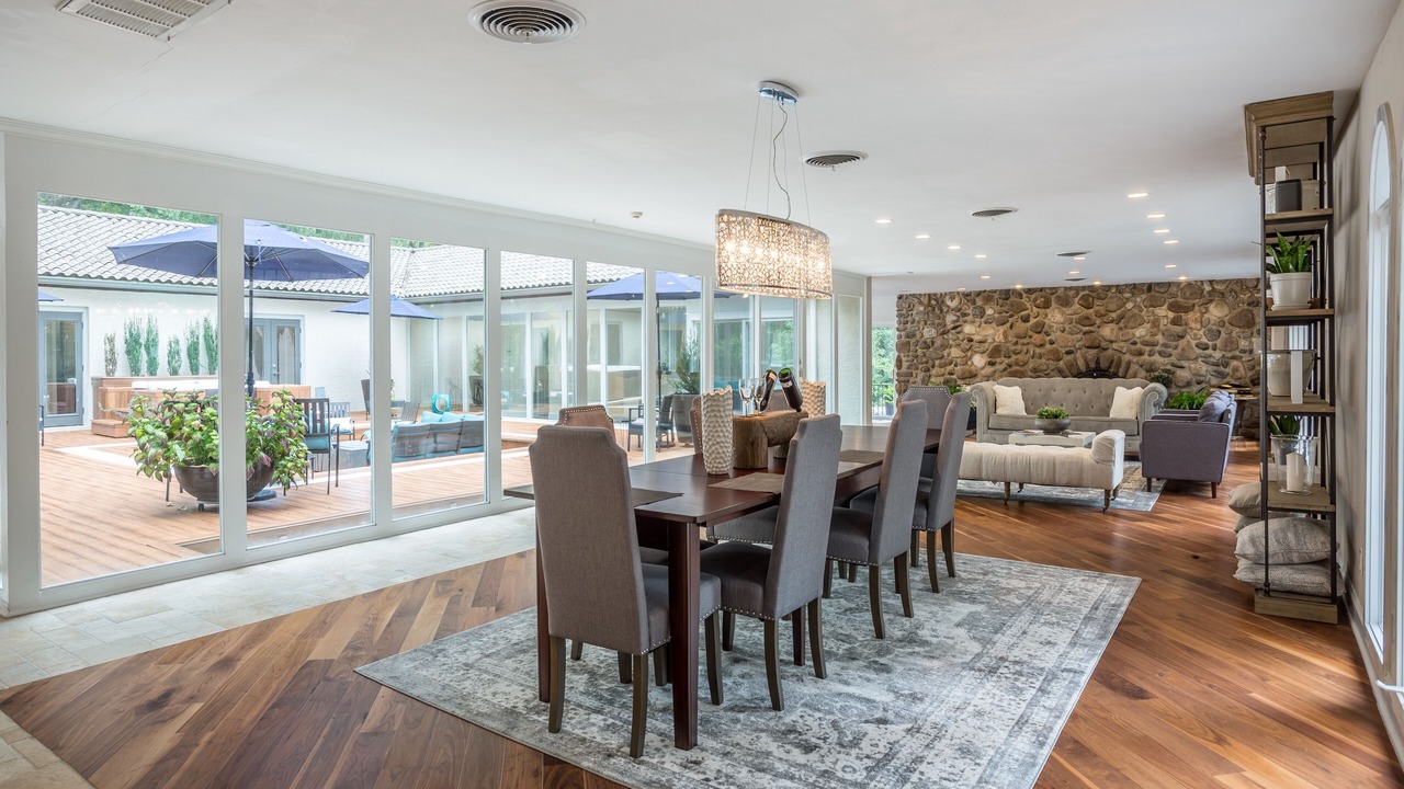 Photo of Others in Cherry Hill