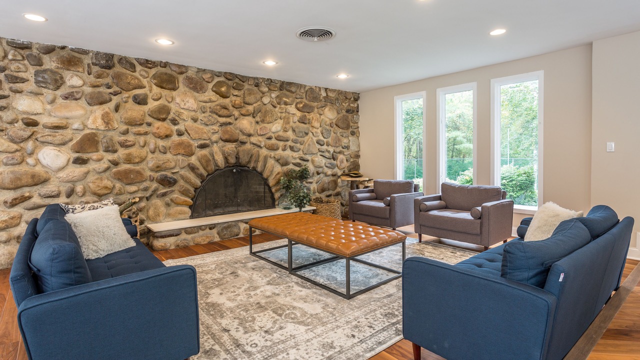 Photo of Others in Cherry Hill