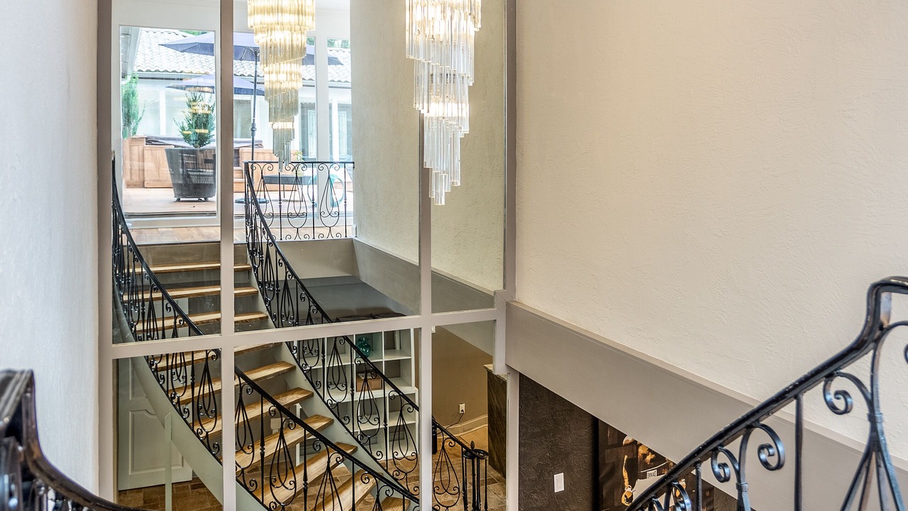 Photo of Others in Cherry Hill