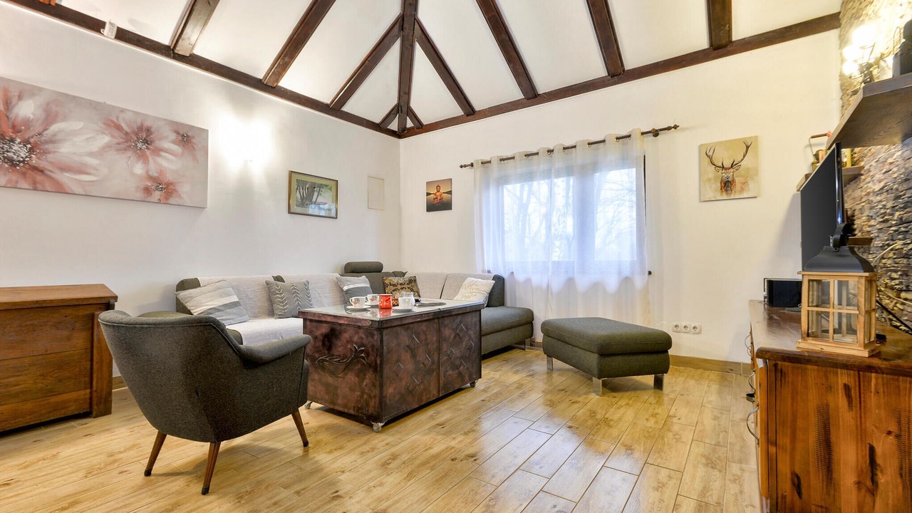 Photo of Bedroom in Karlovac
