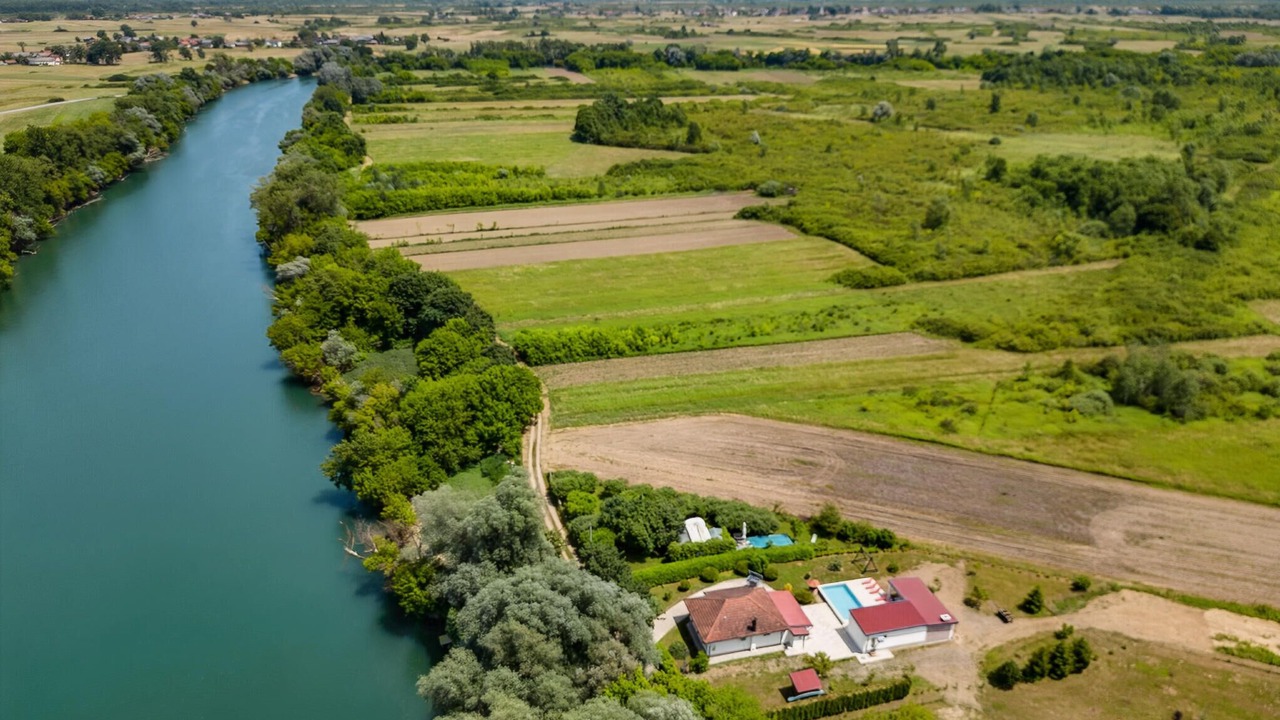 Photo of Others in Karlovac