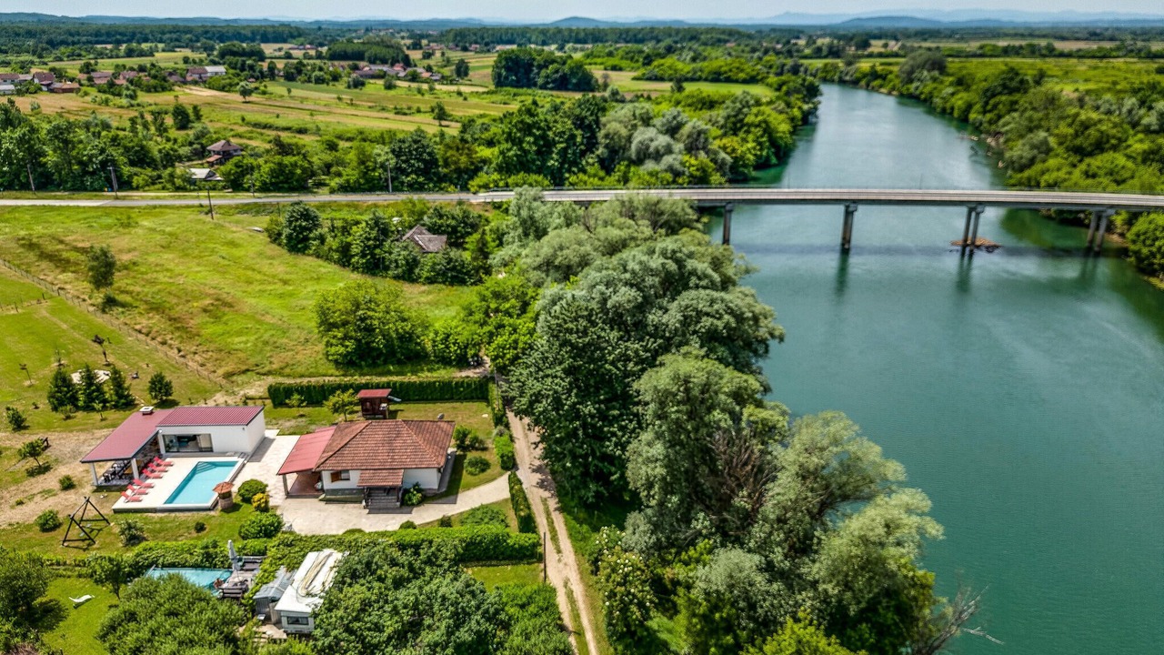 Photo of Others in Karlovac