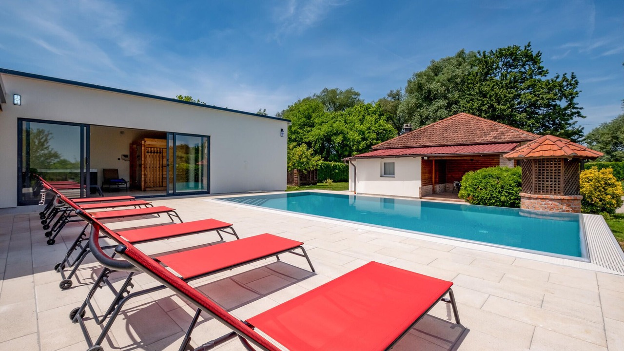 Photo of Outdoor in Karlovac