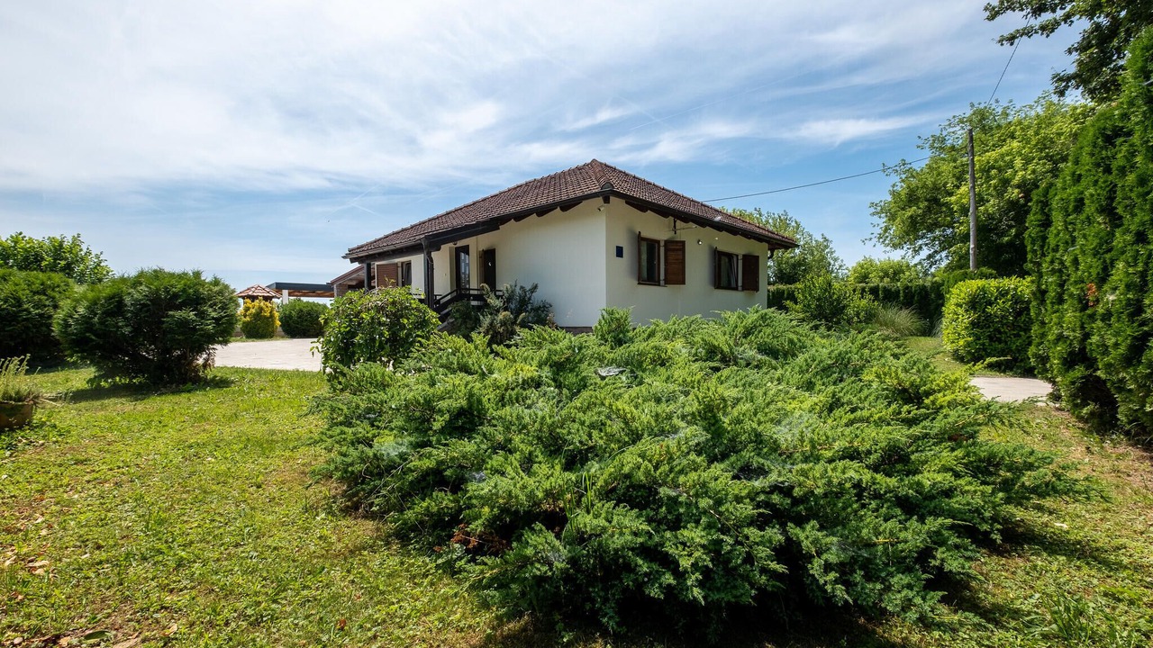Photo of Others in Karlovac