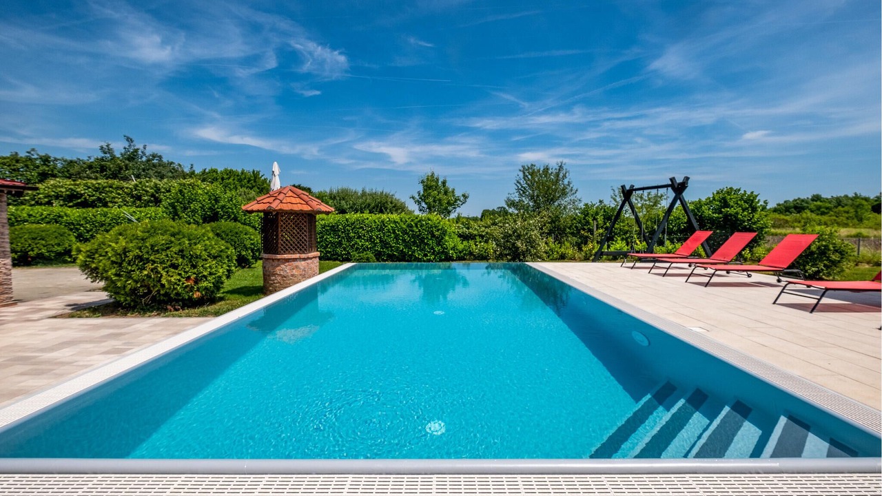Photo of Outdoor in Karlovac
