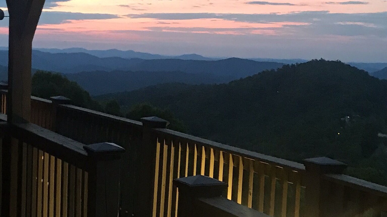Photo of Others in Apple Ridge