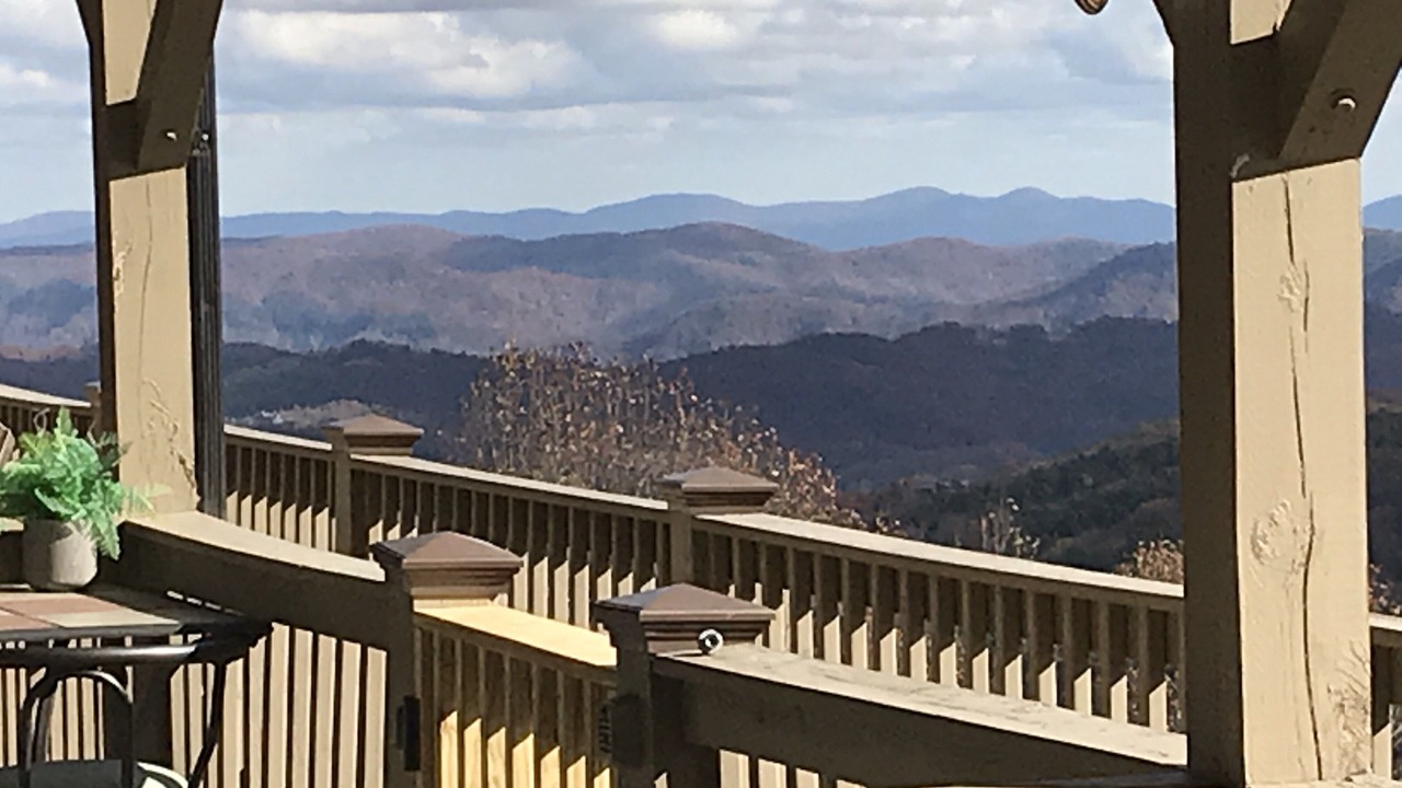 Photo of Others in Apple Ridge