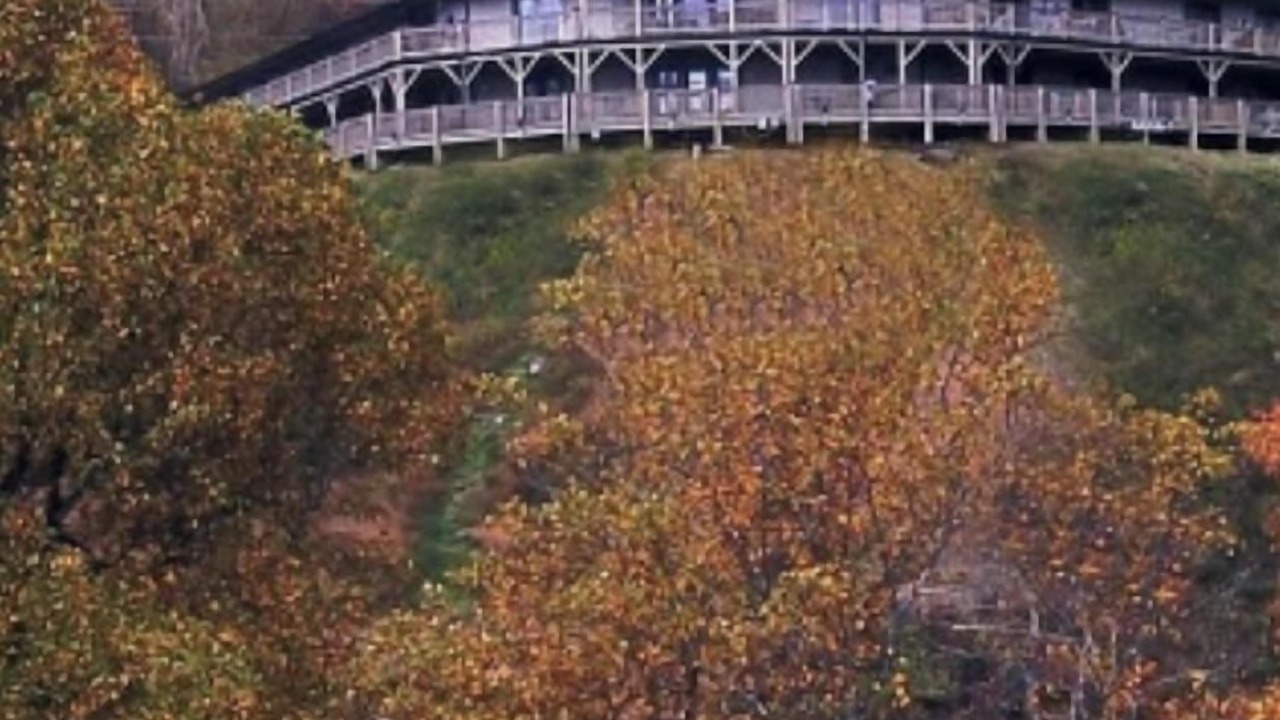 Photo of Others in Apple Ridge