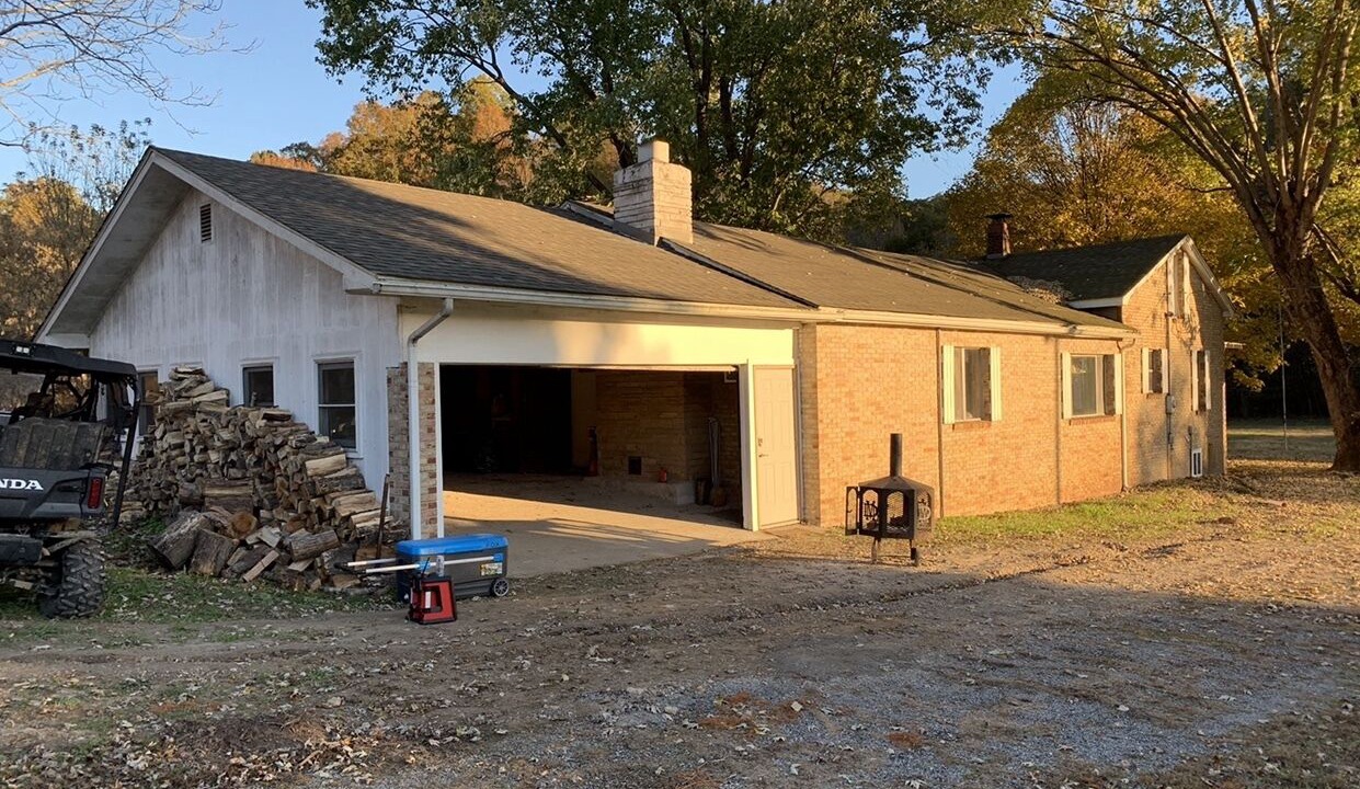 Photo of Outdoor in Alexander
