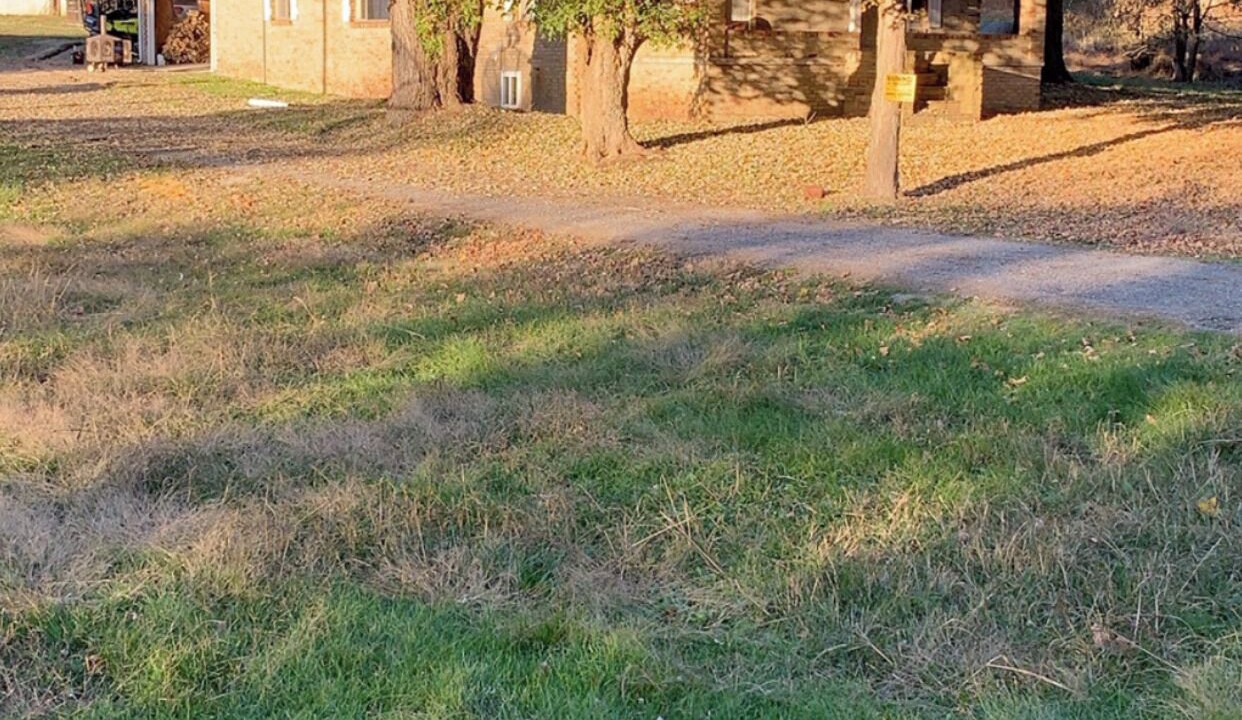 Photo of Outdoor in Alexander