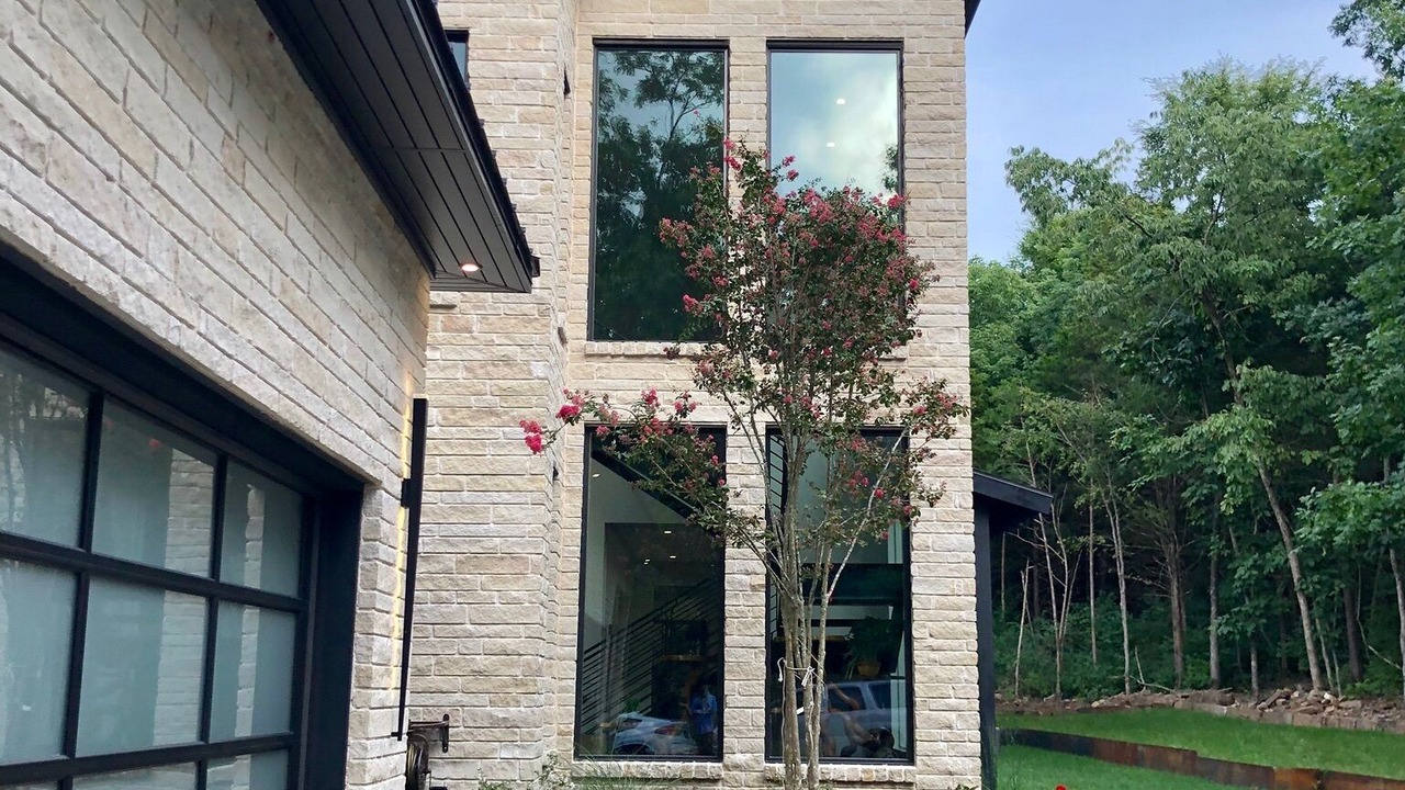 Photo of Outdoor in Fayetteville