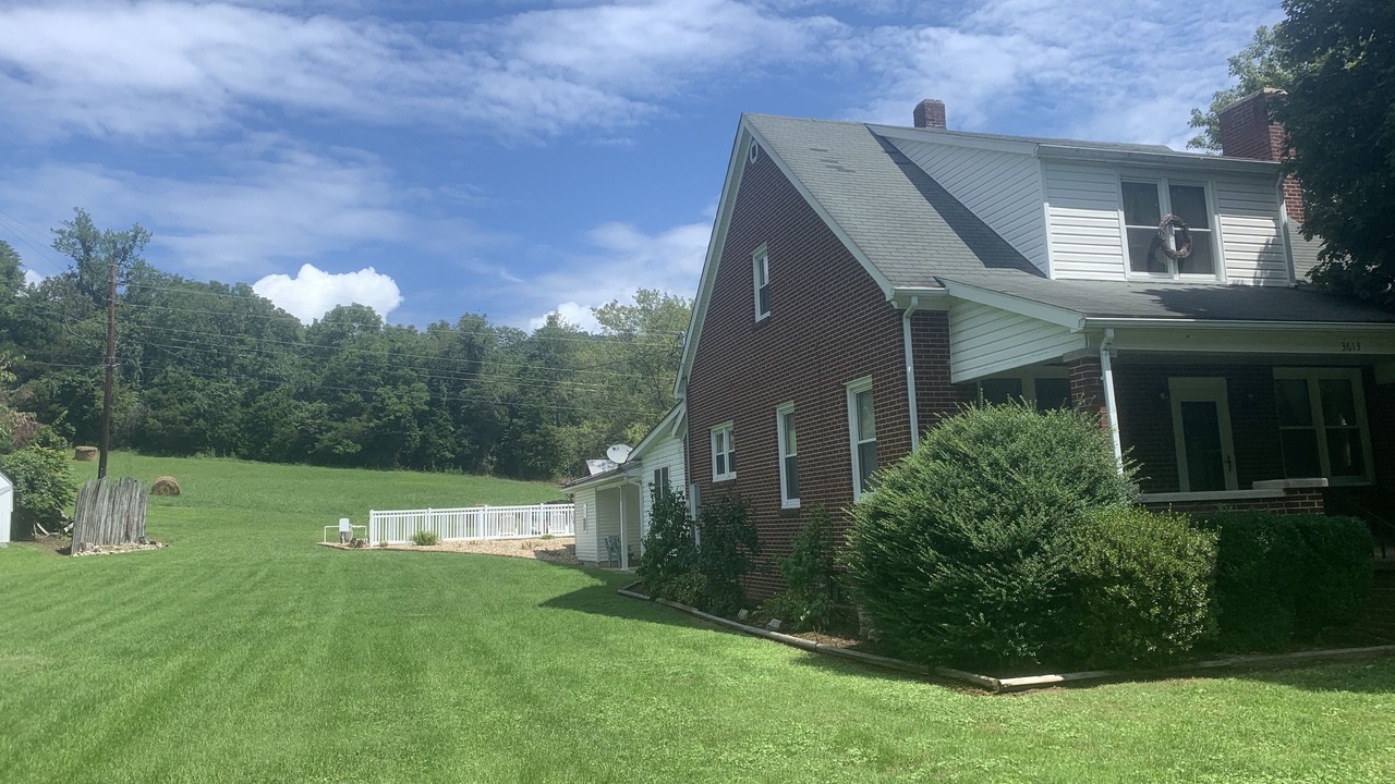 Photo of Outdoor in Covington