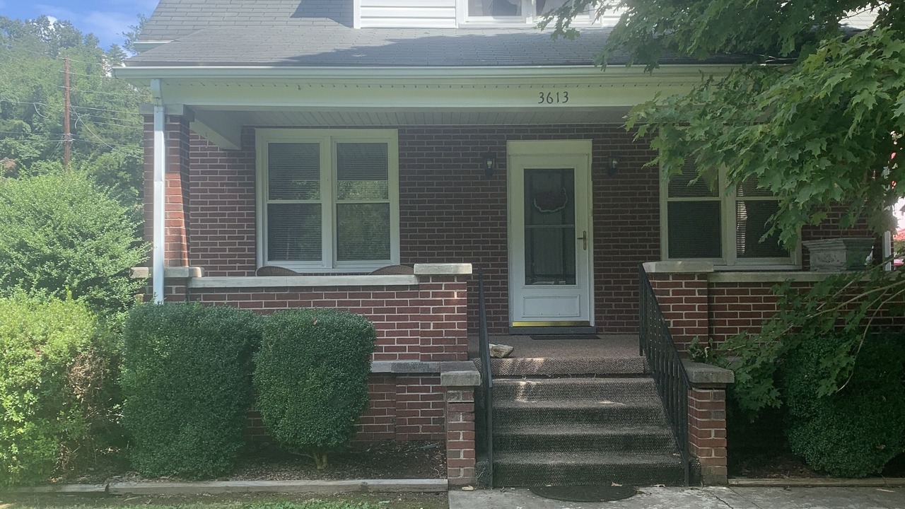 Photo of Outdoor in Covington