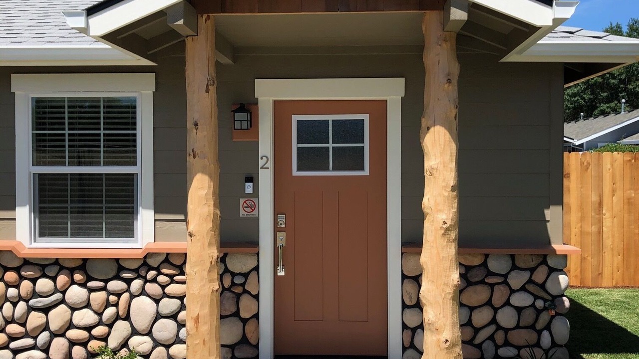 Photo of Outdoor in Grants Pass