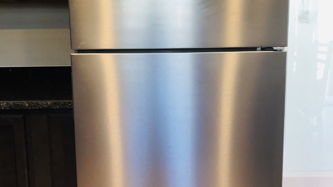 Photo of Kitchen in Grants Pass