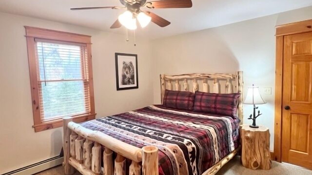 Photo of Others in Twin Mountain