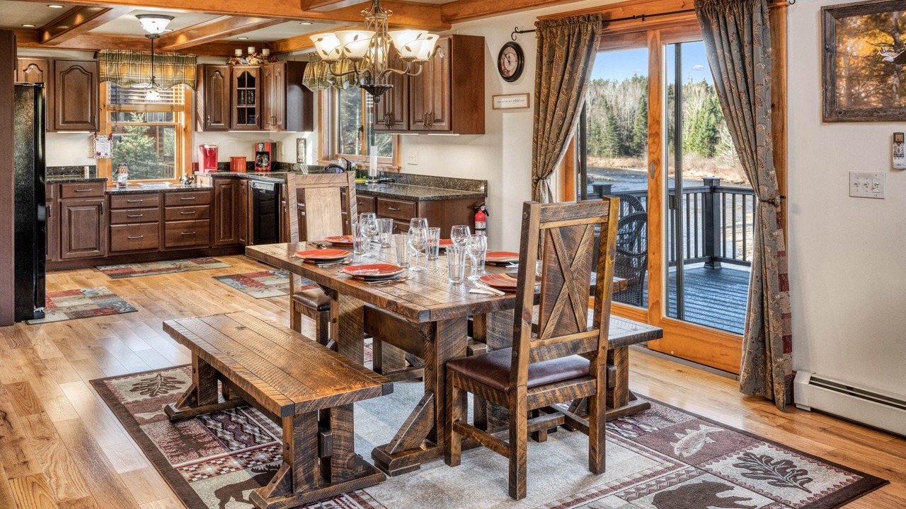 Photo of Others in Twin Mountain