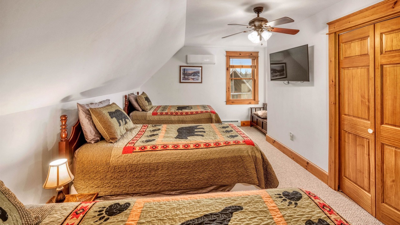 Photo of Others in Twin Mountain