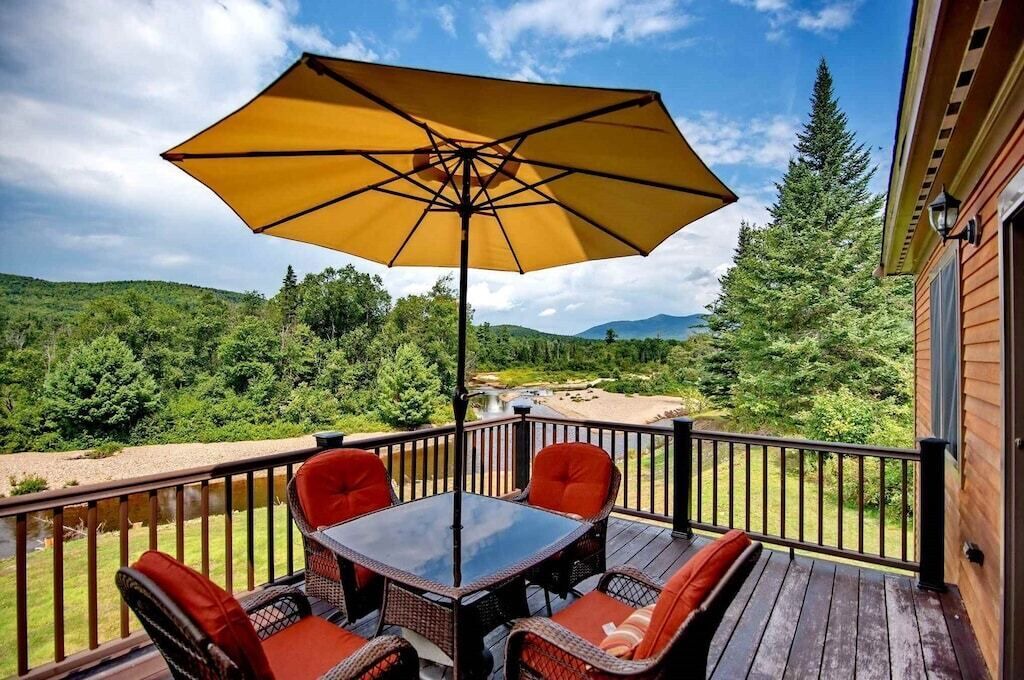 Photo of Others in Twin Mountain