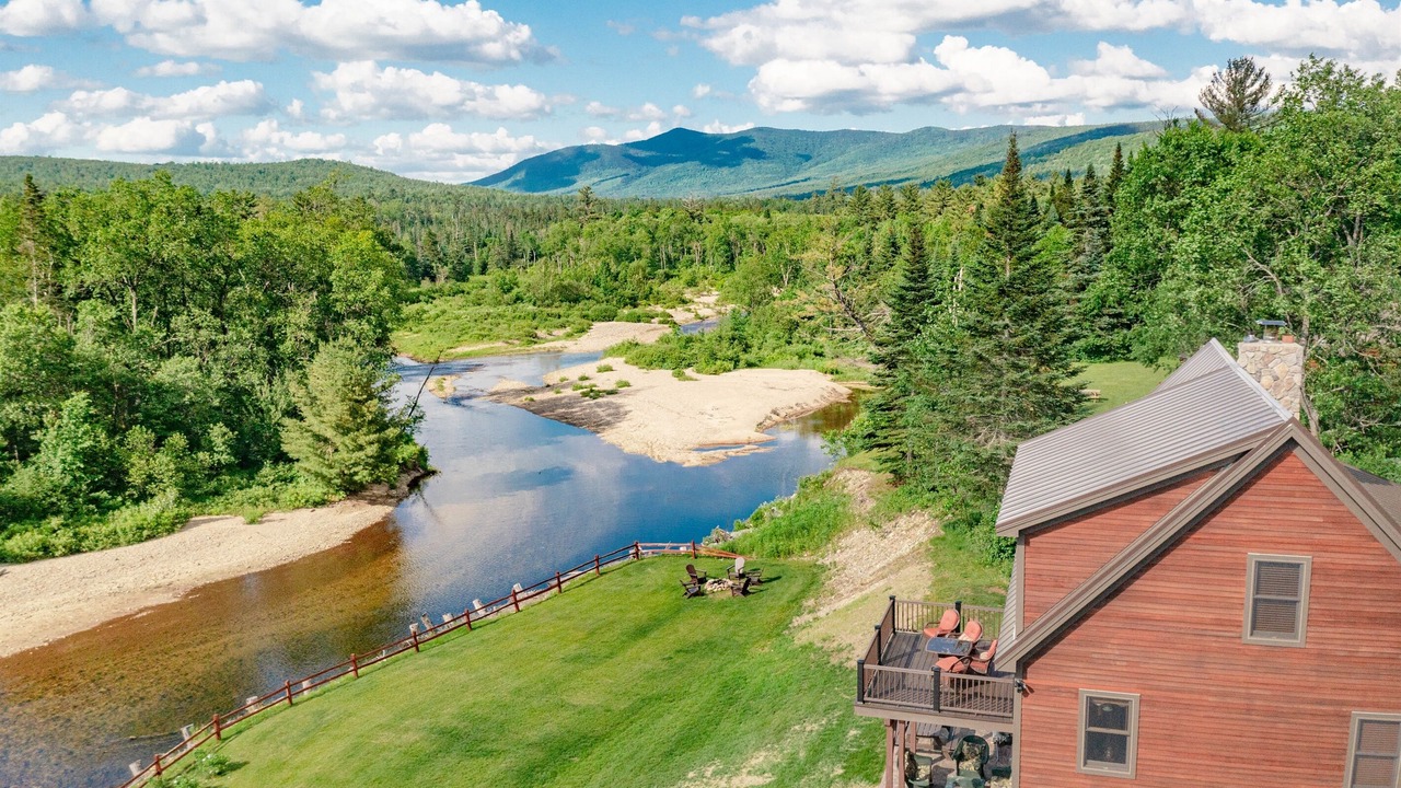 Photo of Others in Twin Mountain