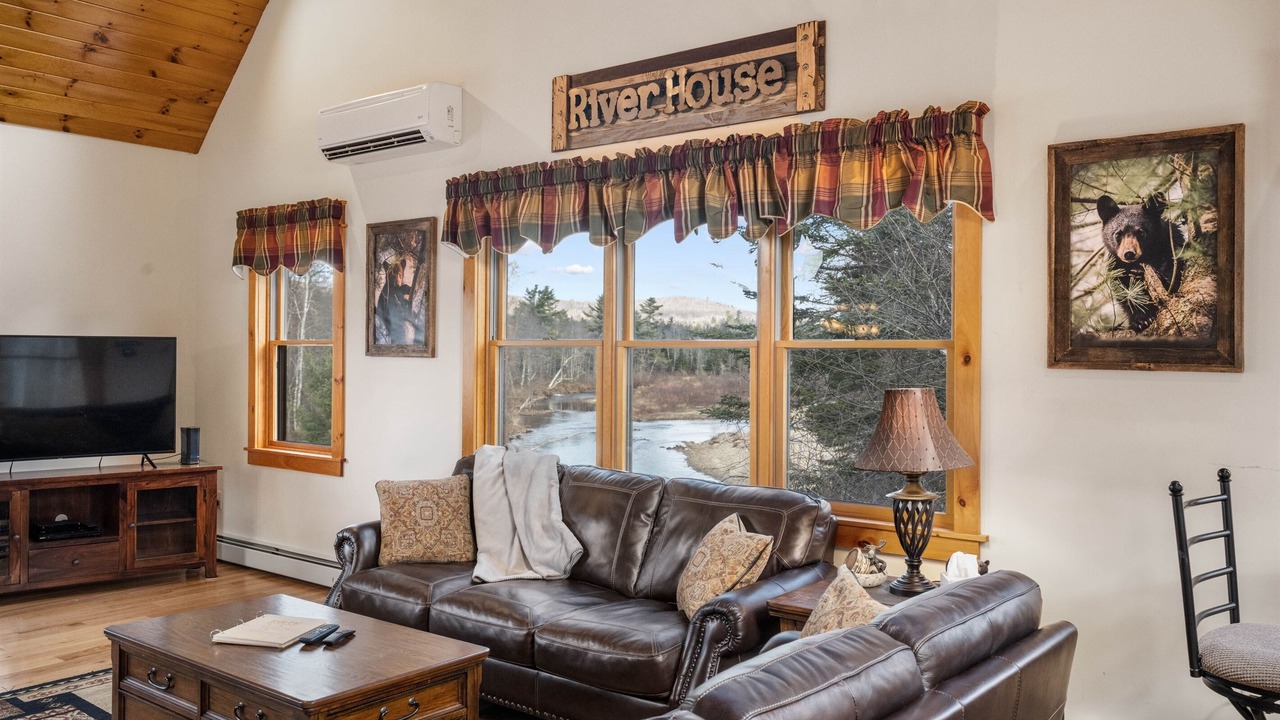 Photo of Others in Twin Mountain