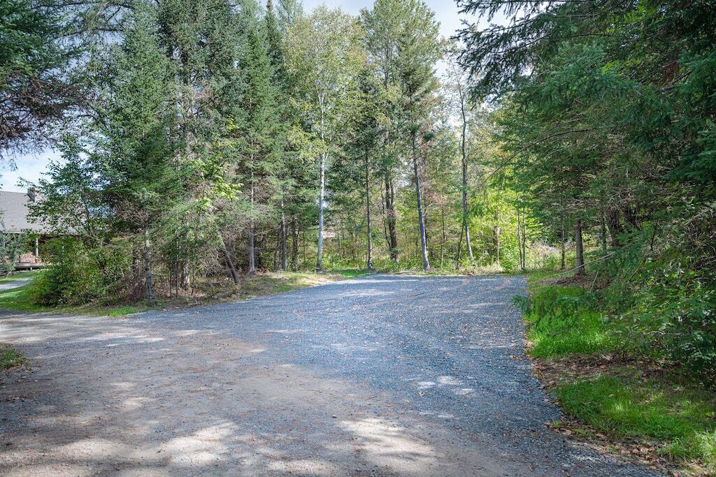 Photo of Others in Twin Mountain