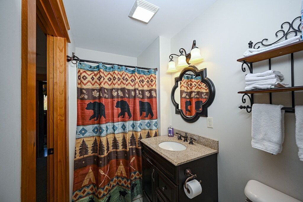 Photo of Others in Twin Mountain