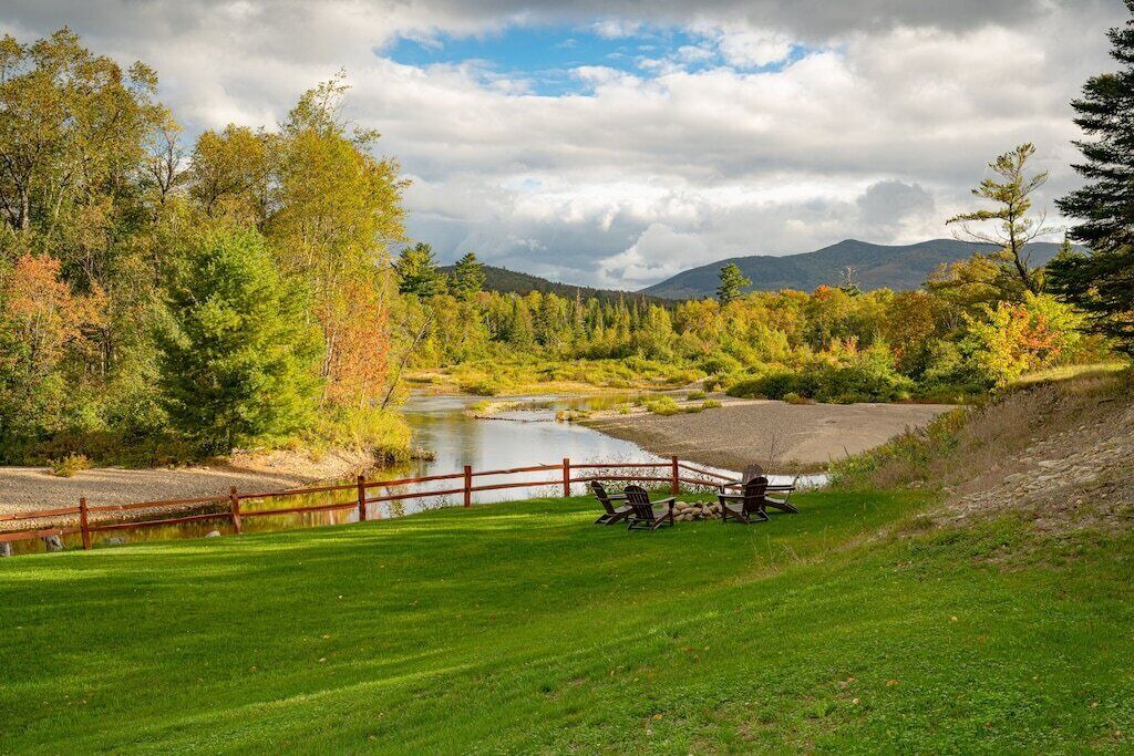 Photo of Others in Twin Mountain