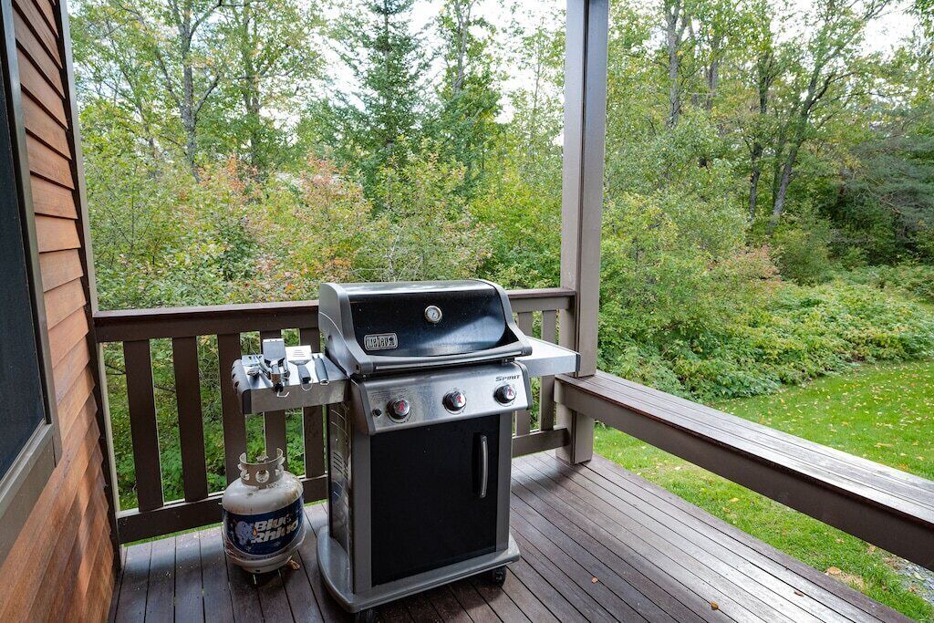 Photo of Outdoor in Twin Mountain