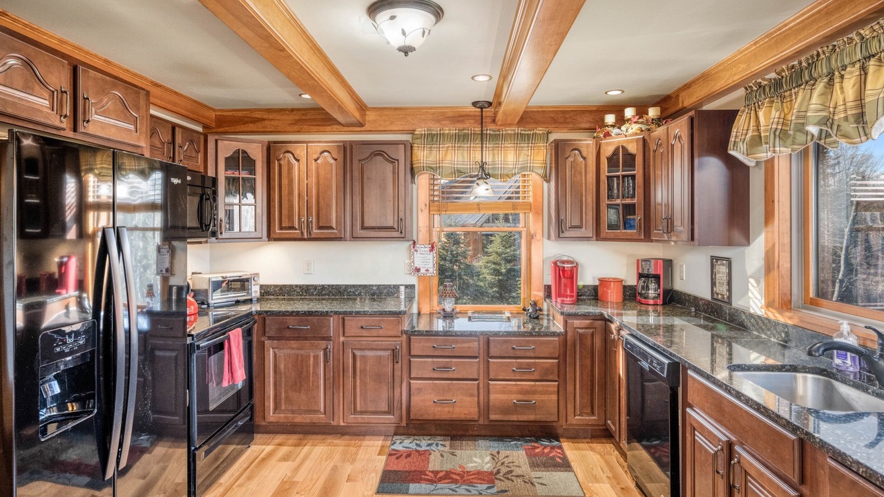 Photo of Others in Twin Mountain