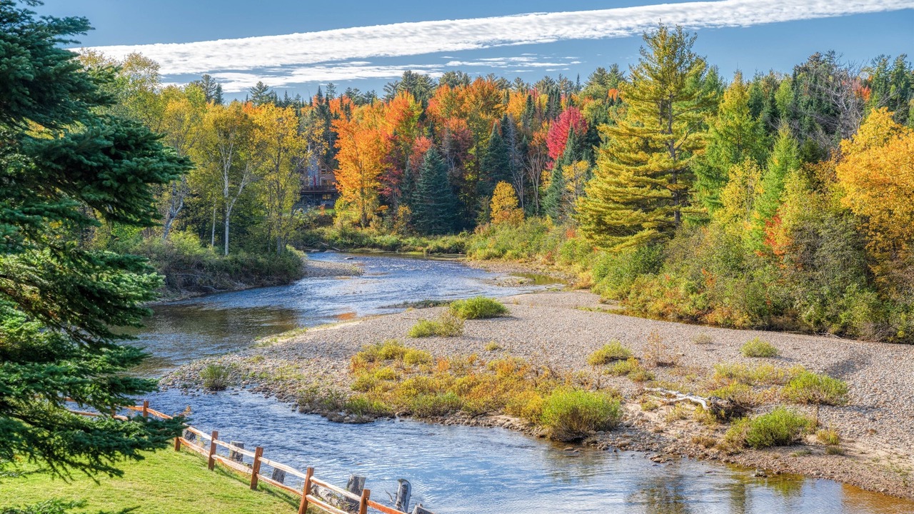 Photo of Others in Twin Mountain
