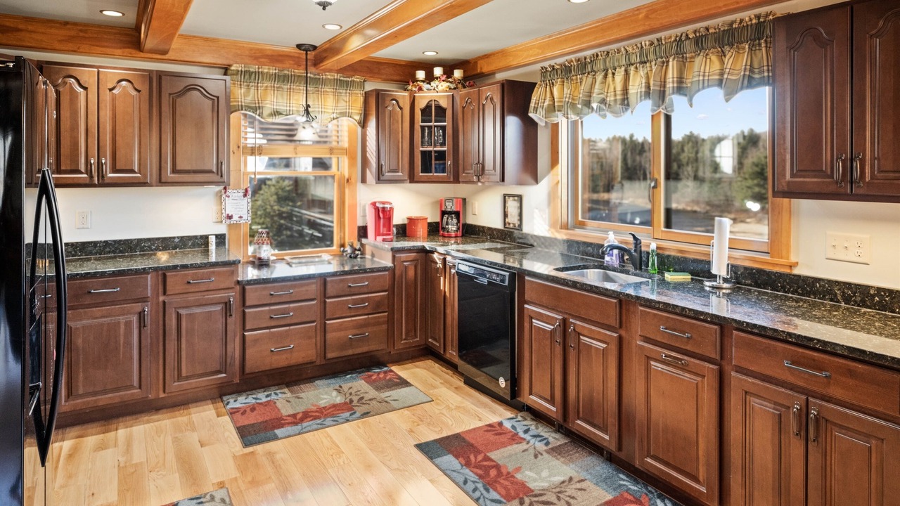 Photo of Others in Twin Mountain