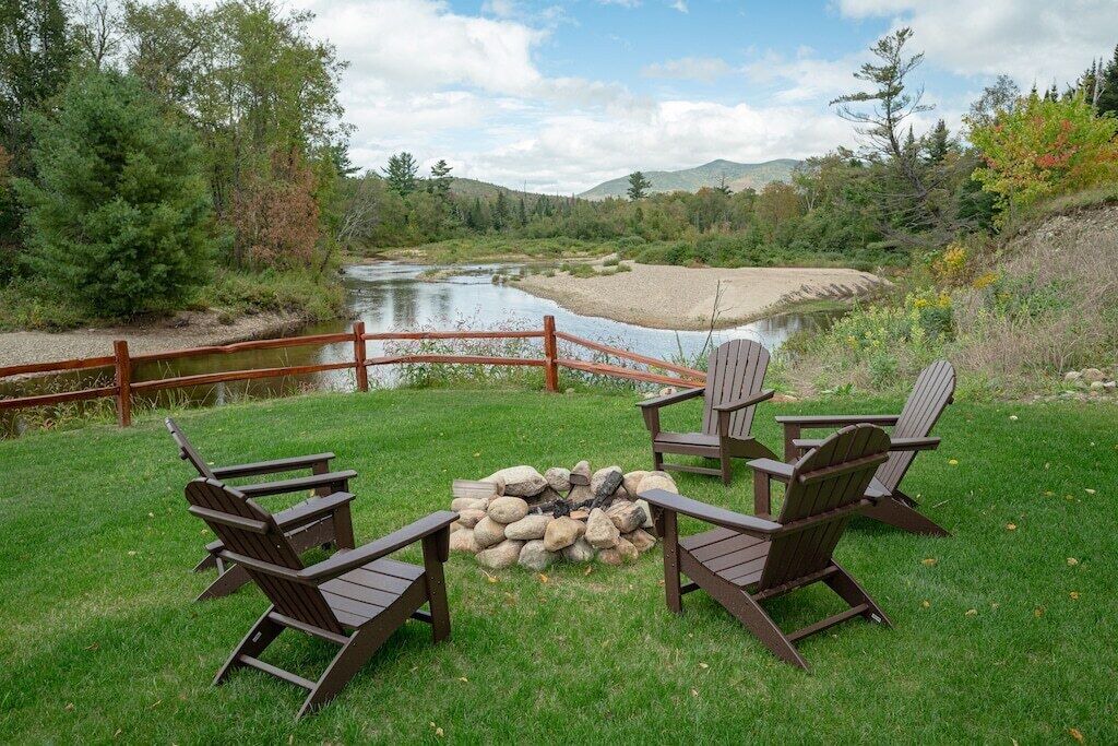 Photo of Others in Twin Mountain