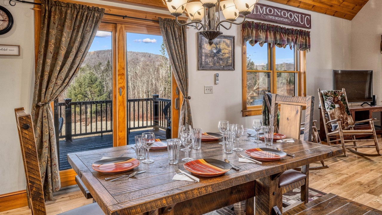 Photo of Others in Twin Mountain