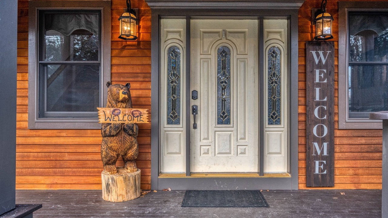 Photo of Others in Twin Mountain