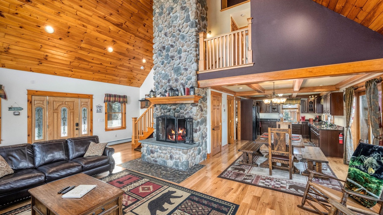 Photo of Others in Twin Mountain