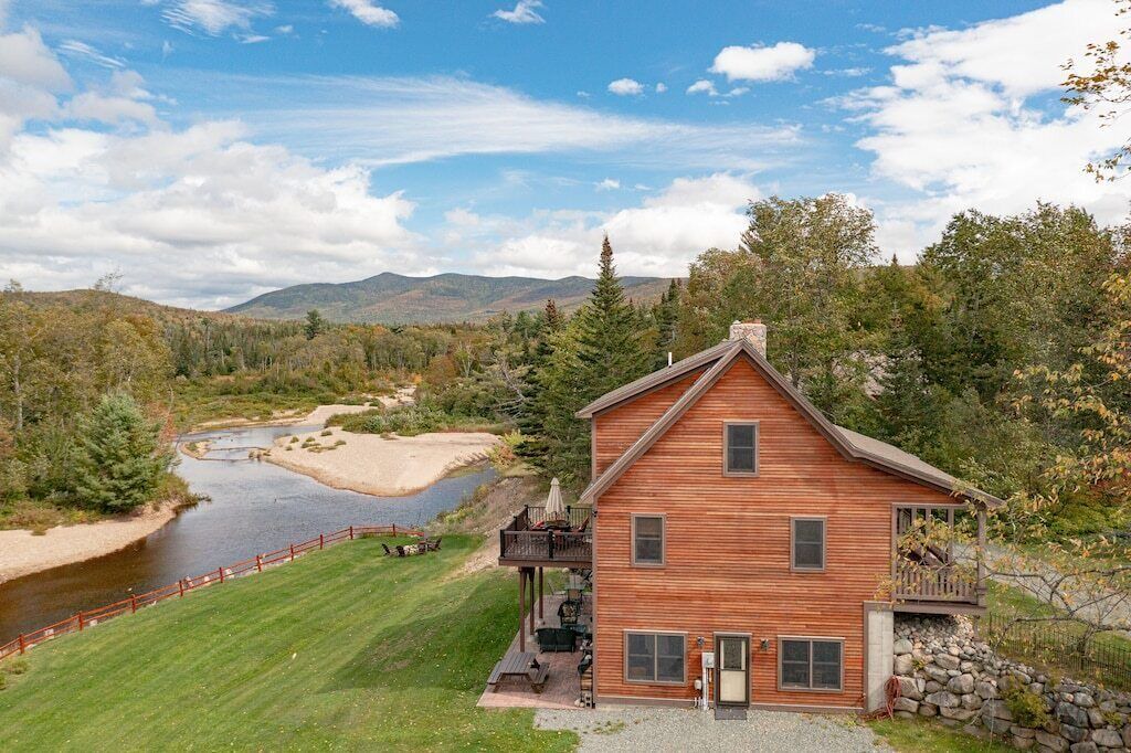 Photo of Others in Twin Mountain