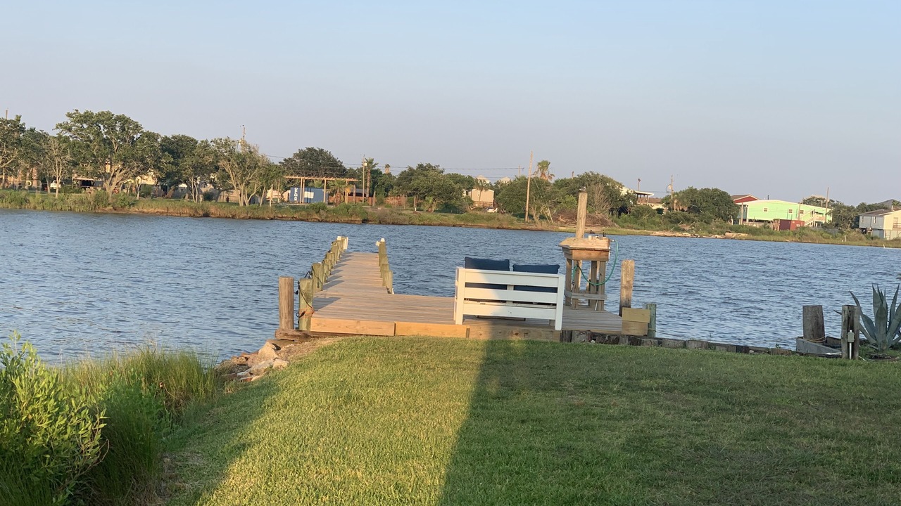 Photo of Outdoor in Dickinson