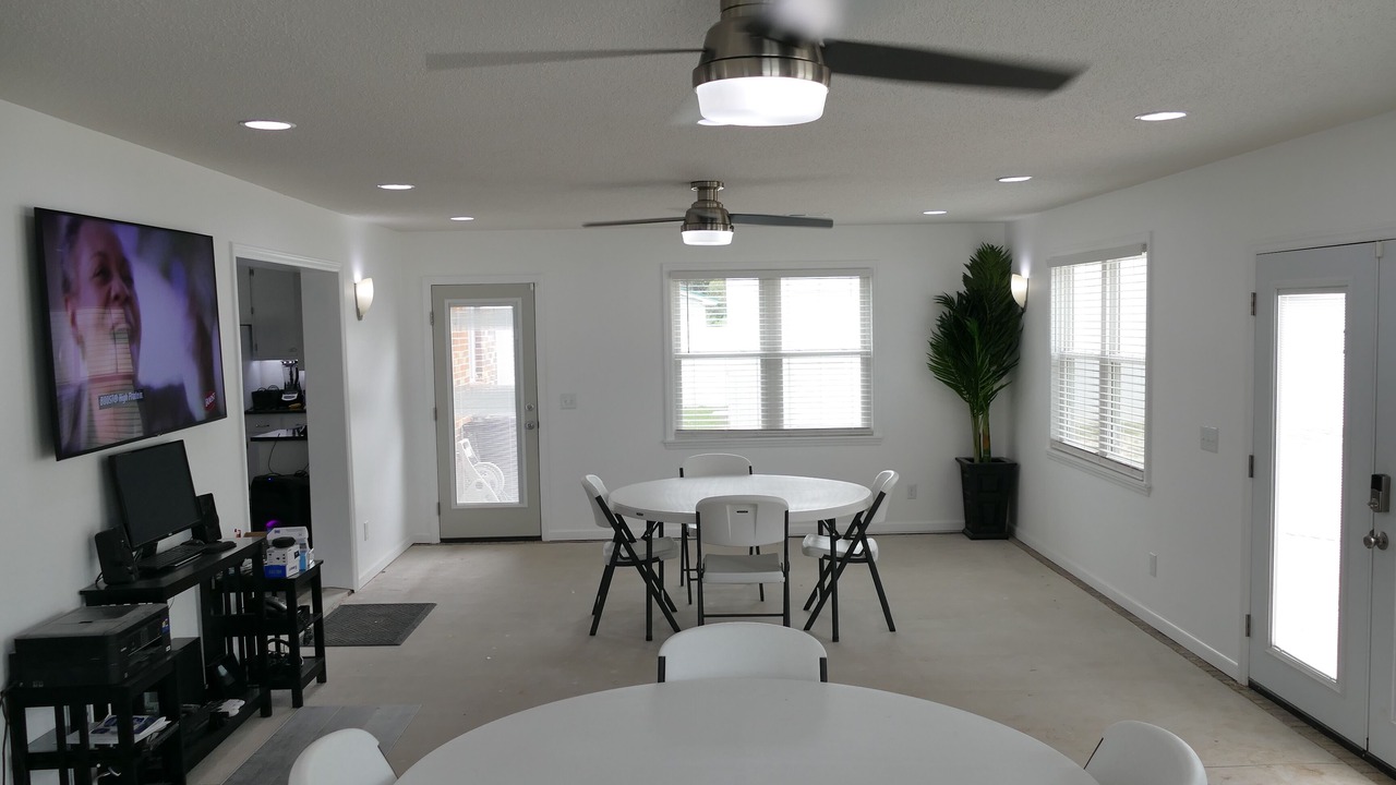 Photo of Bedroom in Brogden