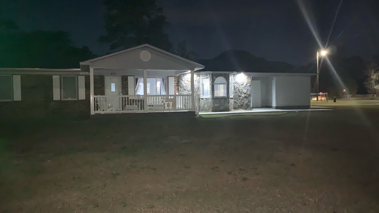 Photo of Outdoor in Brogden