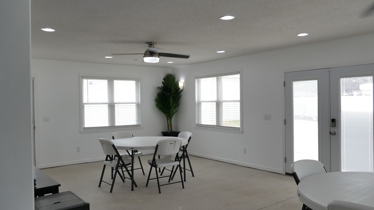 Photo of Bedroom in Brogden