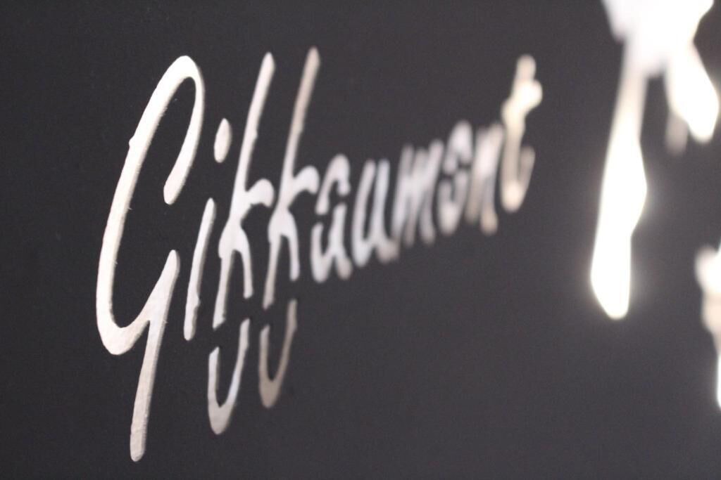 Photo of Others in Giffaumont-Champaubert