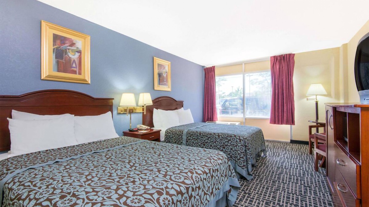 Photo of Bedroom in Wichita