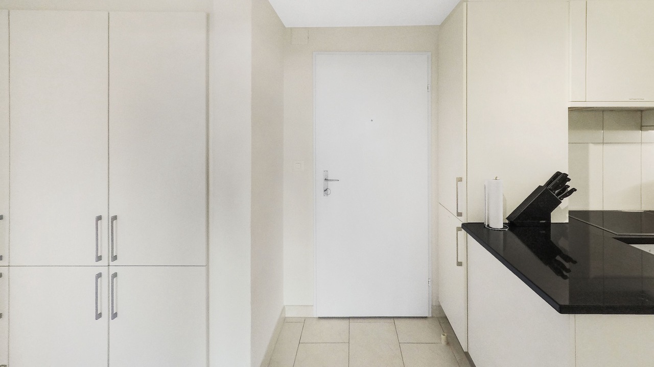 Photo of Kitchen in Zug