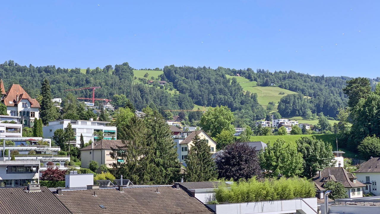 Photo of Others in Zug