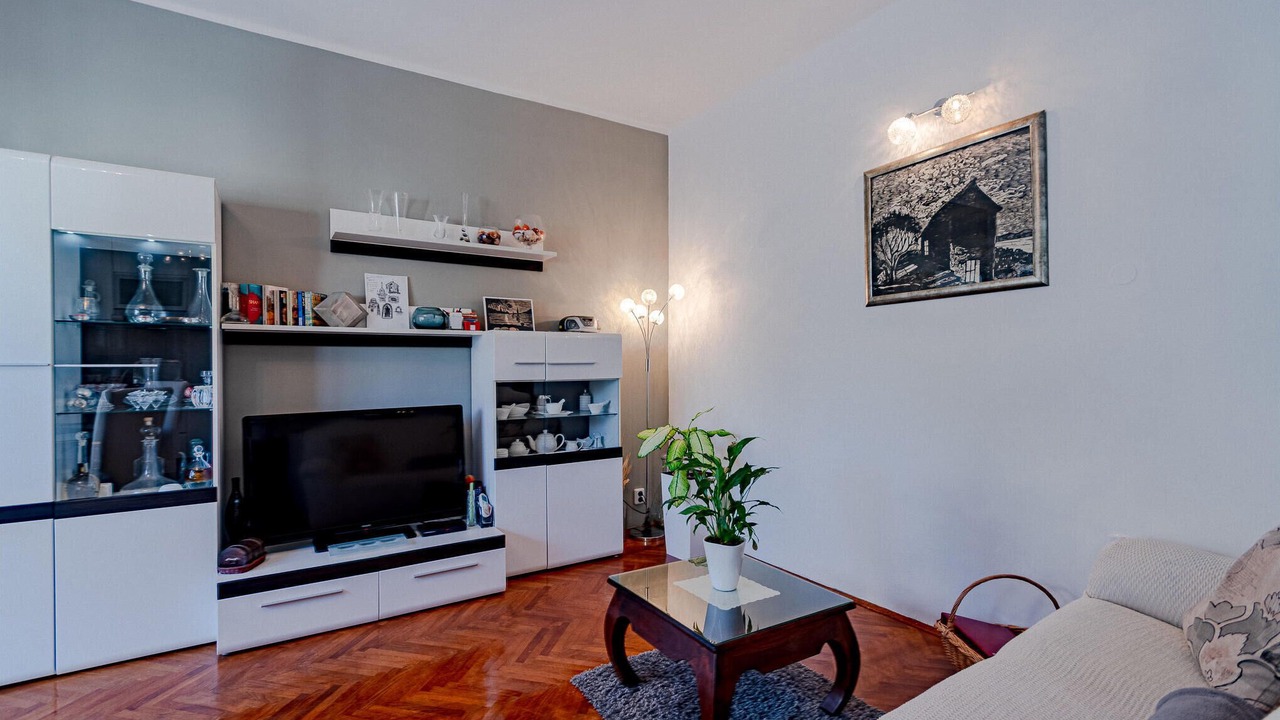 Photo of Bedroom in Cove Tri Zala (Zrnovo)