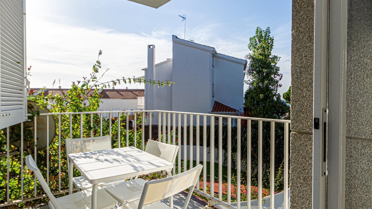 Photo of Outdoor in Sant Pol De Mar