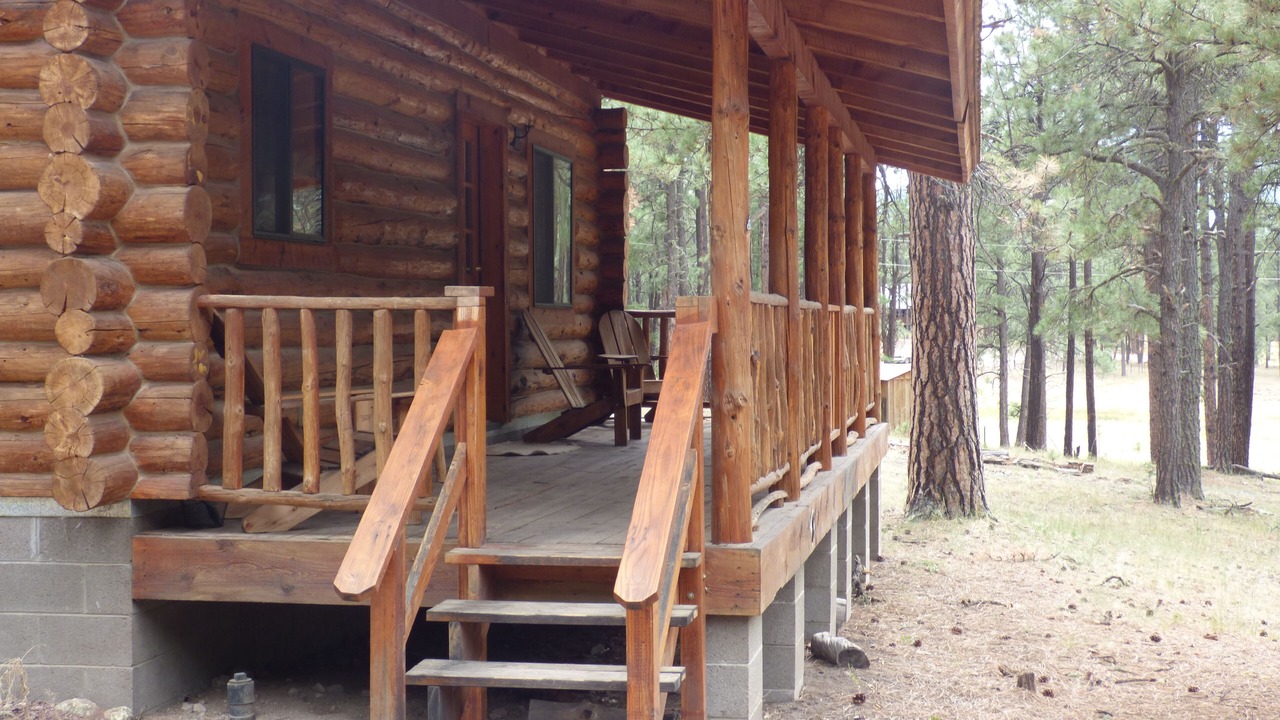 Photo of Outdoor in Alpine
